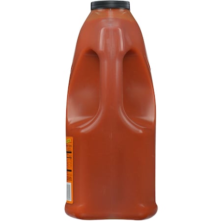 Franks Redhot Frank's Redhot Extra Hot Buffalo Wing Sauce 1 gal., PK4 82317